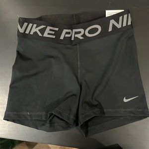 Nike pro